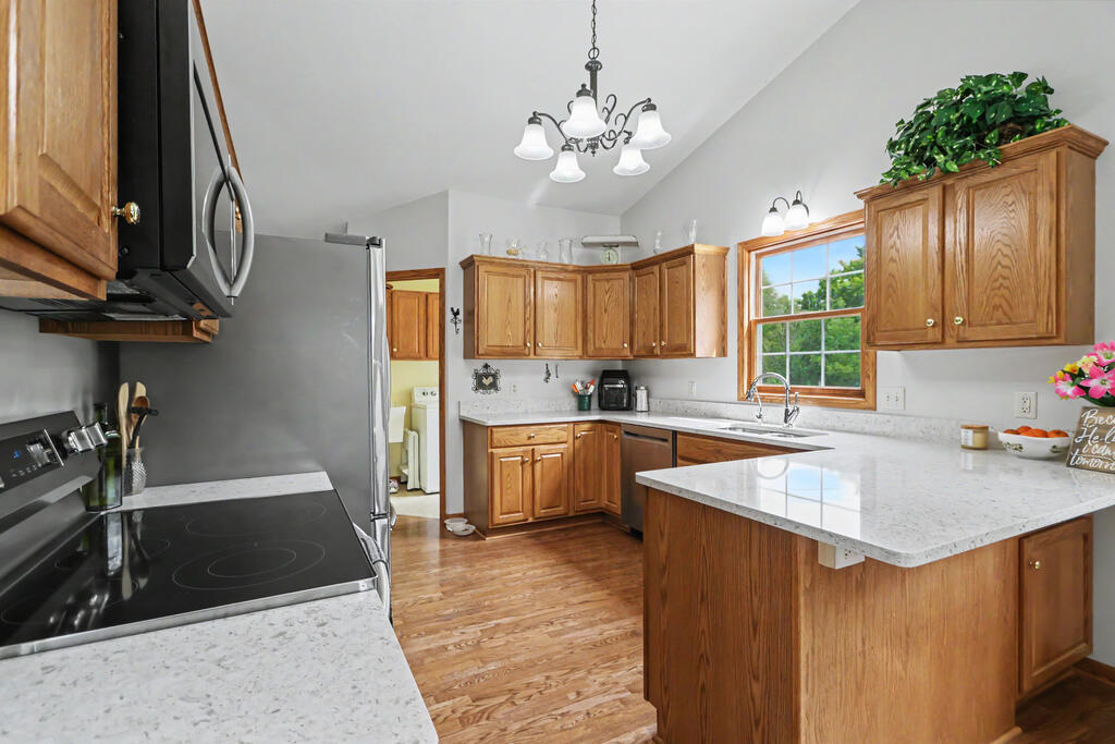 2144 Berry Road, Lucas, Ohio 44843, 3 Bedrooms Bedrooms, ,2 BathroomsBathrooms,Residential,For Sale,Berry Road,20100629 2144 Berry Road, Lucas, Ohio 44843, 3 Bedrooms Bedrooms, ,2 BathroomsBathrooms,Residential,For Sale,Berry Road,20100629