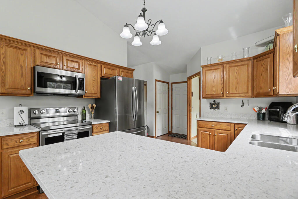 2144 Berry Road, Lucas, Ohio 44843, 3 Bedrooms Bedrooms, ,2 BathroomsBathrooms,Residential,For Sale,Berry Road,20100629 2144 Berry Road, Lucas, Ohio 44843, 3 Bedrooms Bedrooms, ,2 BathroomsBathrooms,Residential,For Sale,Berry Road,20100629