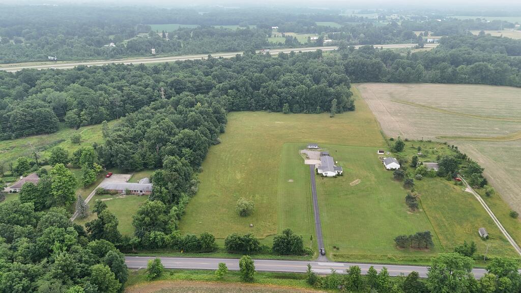 4809 State Route 181, Crestline, Ohio 44827, ,Land,For Sale,State Route 181,20100628 4809 State Route 181, Crestline, Ohio 44827, ,Land,For Sale,State Route 181,20100628
