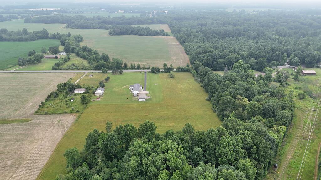 4809 State Route 181, Crestline, Ohio 44827, ,Land,For Sale,State Route 181,20100628 4809 State Route 181, Crestline, Ohio 44827, ,Land,For Sale,State Route 181,20100628