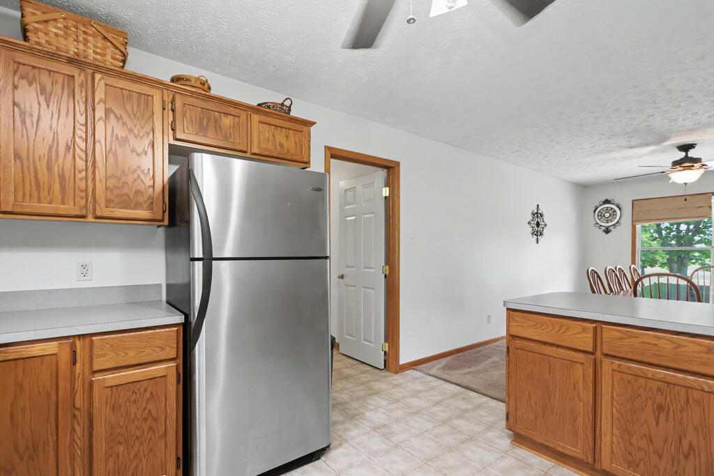 555 Laver Road, Mansfield, Ohio 44905, 3 Bedrooms Bedrooms, ,2 BathroomsBathrooms,Residential,For Sale,Laver Road,20100640
