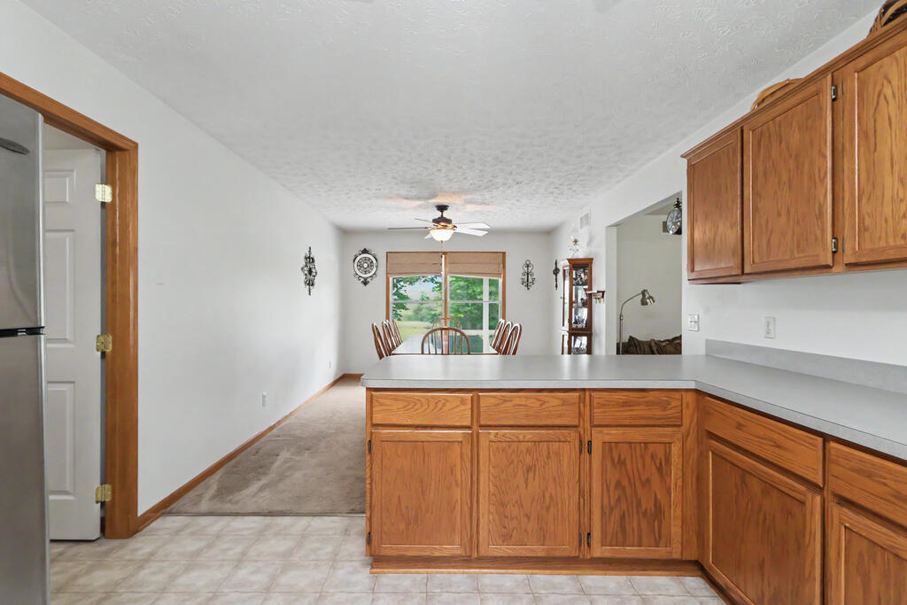 555 Laver Road, Mansfield, Ohio 44905, 3 Bedrooms Bedrooms, ,2 BathroomsBathrooms,Residential,For Sale,Laver Road,20100640