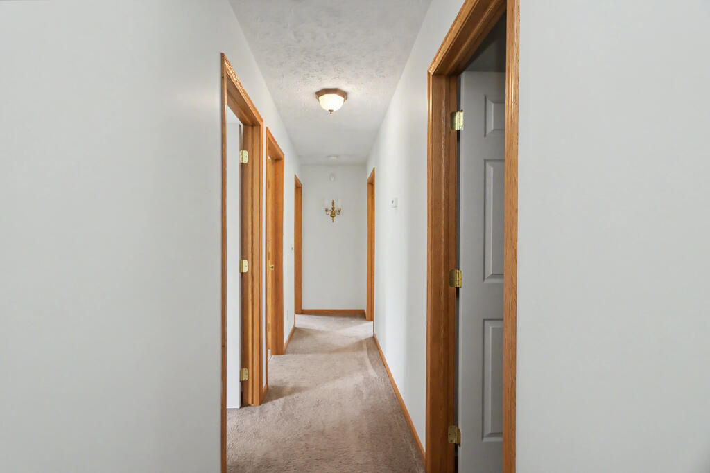 555 Laver Road, Mansfield, Ohio 44905, 3 Bedrooms Bedrooms, ,2 BathroomsBathrooms,Residential,For Sale,Laver Road,20100640