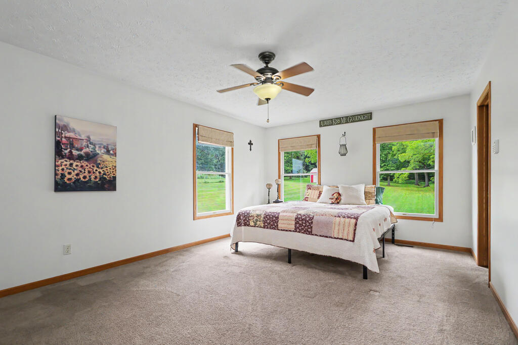 555 Laver Road, Mansfield, Ohio 44905, 3 Bedrooms Bedrooms, ,2 BathroomsBathrooms,Residential,For Sale,Laver Road,20100640