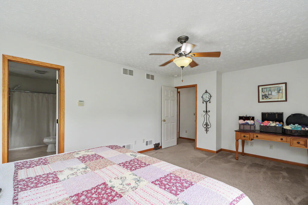 555 Laver Road, Mansfield, Ohio 44905, 3 Bedrooms Bedrooms, ,2 BathroomsBathrooms,Residential,For Sale,Laver Road,20100640