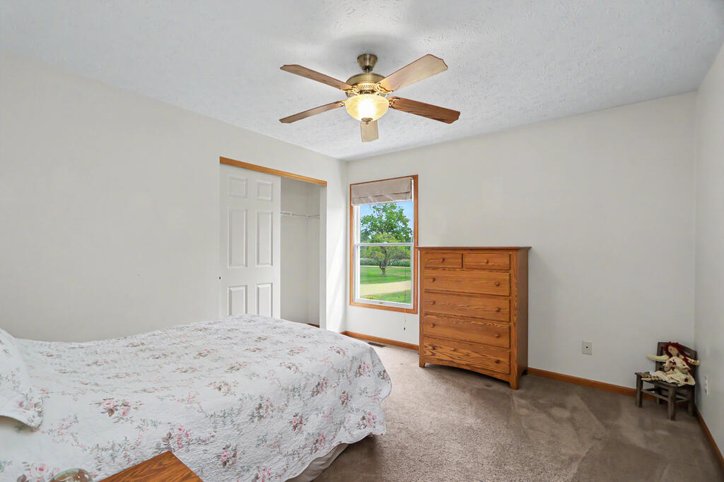 555 Laver Road, Mansfield, Ohio 44905, 3 Bedrooms Bedrooms, ,2 BathroomsBathrooms,Residential,For Sale,Laver Road,20100640