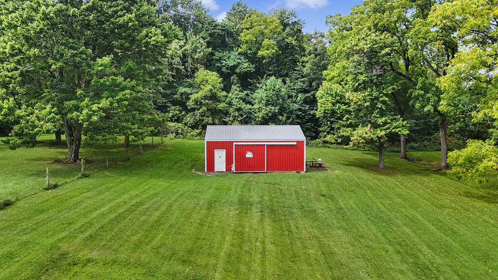 555 Laver Road, Mansfield, Ohio 44905, 3 Bedrooms Bedrooms, ,2 BathroomsBathrooms,Residential,For Sale,Laver Road,20100640