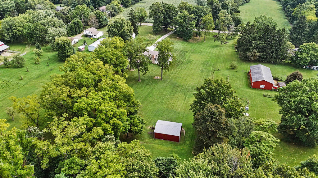 555 Laver Road, Mansfield, Ohio 44905, 3 Bedrooms Bedrooms, ,2 BathroomsBathrooms,Residential,For Sale,Laver Road,20100640