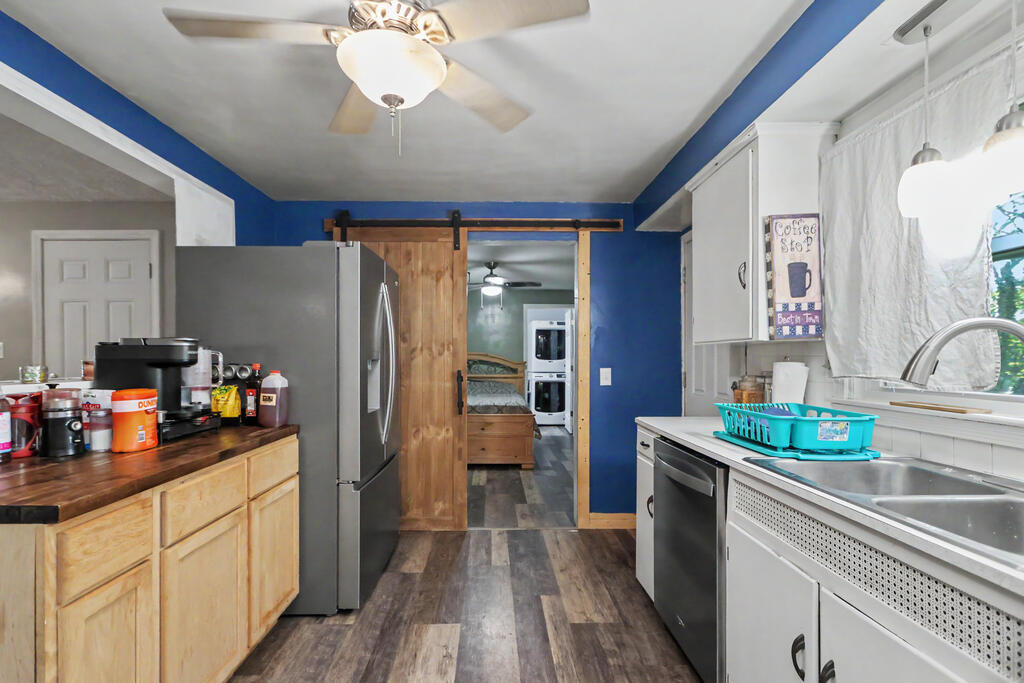 99 Ridgewood Blvd, Mansfield, Ohio 44907, 3 Bedrooms Bedrooms, ,2 BathroomsBathrooms,Residential,For Sale,Ridgewood Blvd,20100645 99 Ridgewood Blvd, Mansfield, Ohio 44907, 3 Bedrooms Bedrooms, ,2 BathroomsBathrooms,Residential,For Sale,Ridgewood Blvd,20100645