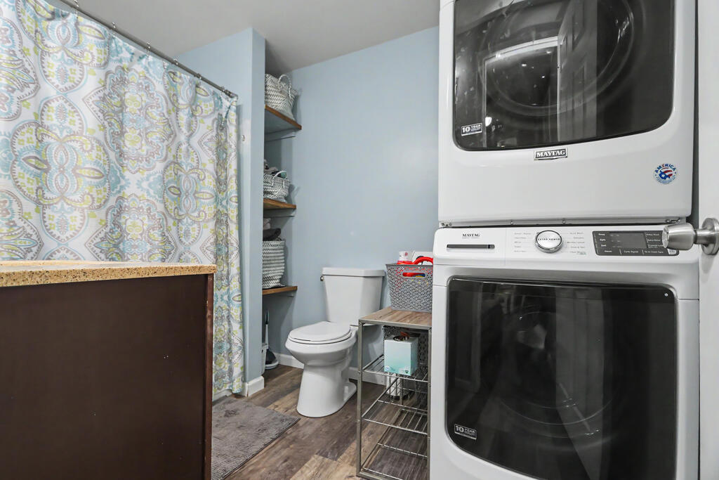 99 Ridgewood Blvd, Mansfield, Ohio 44907, 3 Bedrooms Bedrooms, ,2 BathroomsBathrooms,Residential,For Sale,Ridgewood Blvd,20100645 99 Ridgewood Blvd, Mansfield, Ohio 44907, 3 Bedrooms Bedrooms, ,2 BathroomsBathrooms,Residential,For Sale,Ridgewood Blvd,20100645