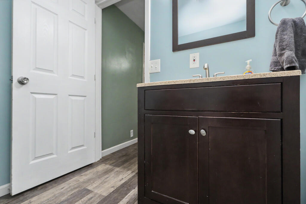 99 Ridgewood Blvd, Mansfield, Ohio 44907, 3 Bedrooms Bedrooms, ,2 BathroomsBathrooms,Residential,For Sale,Ridgewood Blvd,20100645 99 Ridgewood Blvd, Mansfield, Ohio 44907, 3 Bedrooms Bedrooms, ,2 BathroomsBathrooms,Residential,For Sale,Ridgewood Blvd,20100645