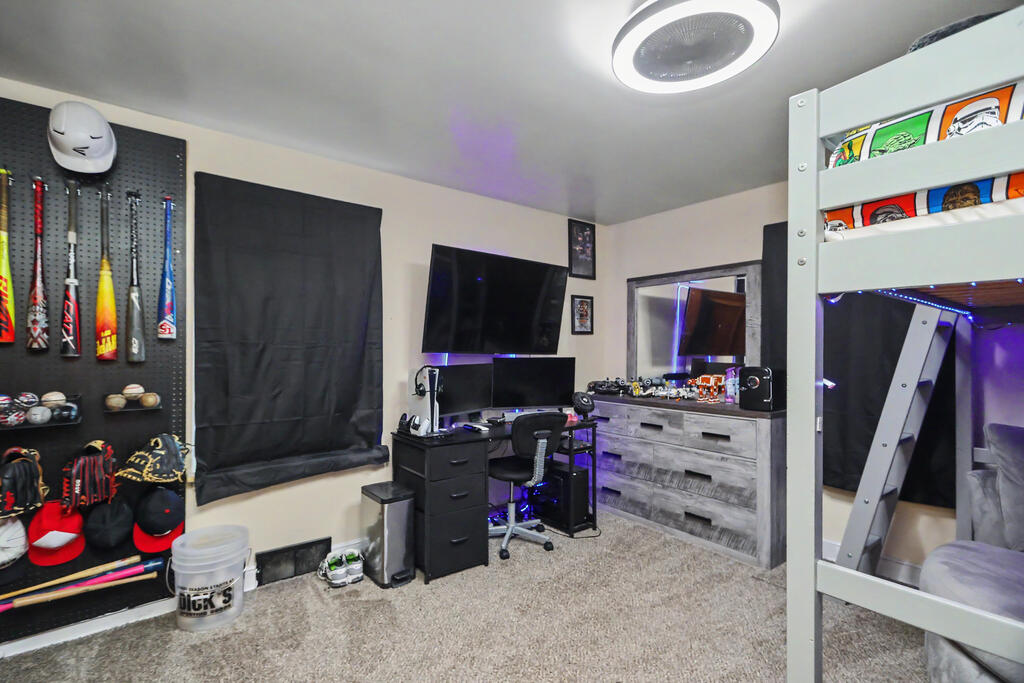 99 Ridgewood Blvd, Mansfield, Ohio 44907, 3 Bedrooms Bedrooms, ,2 BathroomsBathrooms,Residential,For Sale,Ridgewood Blvd,20100645 99 Ridgewood Blvd, Mansfield, Ohio 44907, 3 Bedrooms Bedrooms, ,2 BathroomsBathrooms,Residential,For Sale,Ridgewood Blvd,20100645