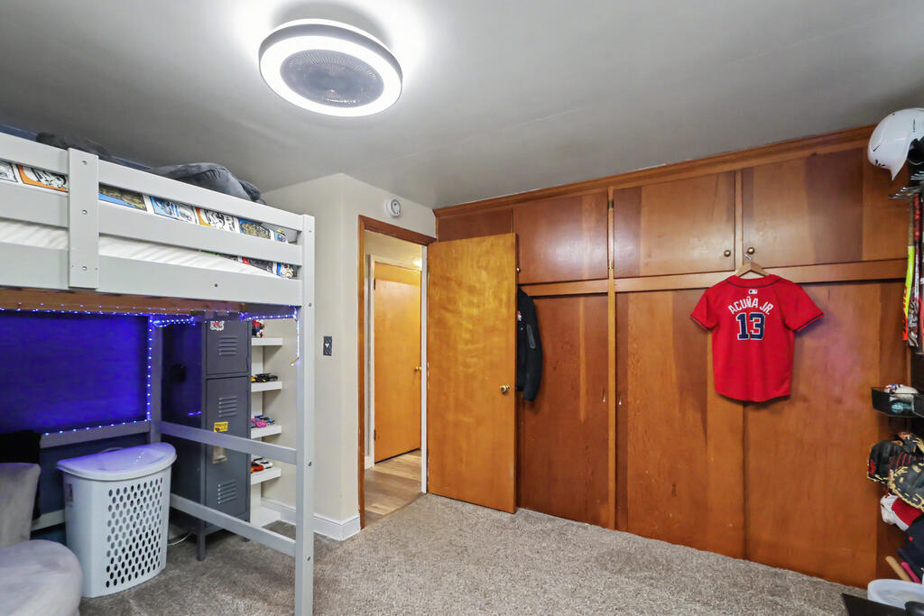 99 Ridgewood Blvd, Mansfield, Ohio 44907, 3 Bedrooms Bedrooms, ,2 BathroomsBathrooms,Residential,For Sale,Ridgewood Blvd,20100645 99 Ridgewood Blvd, Mansfield, Ohio 44907, 3 Bedrooms Bedrooms, ,2 BathroomsBathrooms,Residential,For Sale,Ridgewood Blvd,20100645