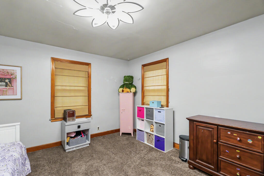 99 Ridgewood Blvd, Mansfield, Ohio 44907, 3 Bedrooms Bedrooms, ,2 BathroomsBathrooms,Residential,For Sale,Ridgewood Blvd,20100645 99 Ridgewood Blvd, Mansfield, Ohio 44907, 3 Bedrooms Bedrooms, ,2 BathroomsBathrooms,Residential,For Sale,Ridgewood Blvd,20100645