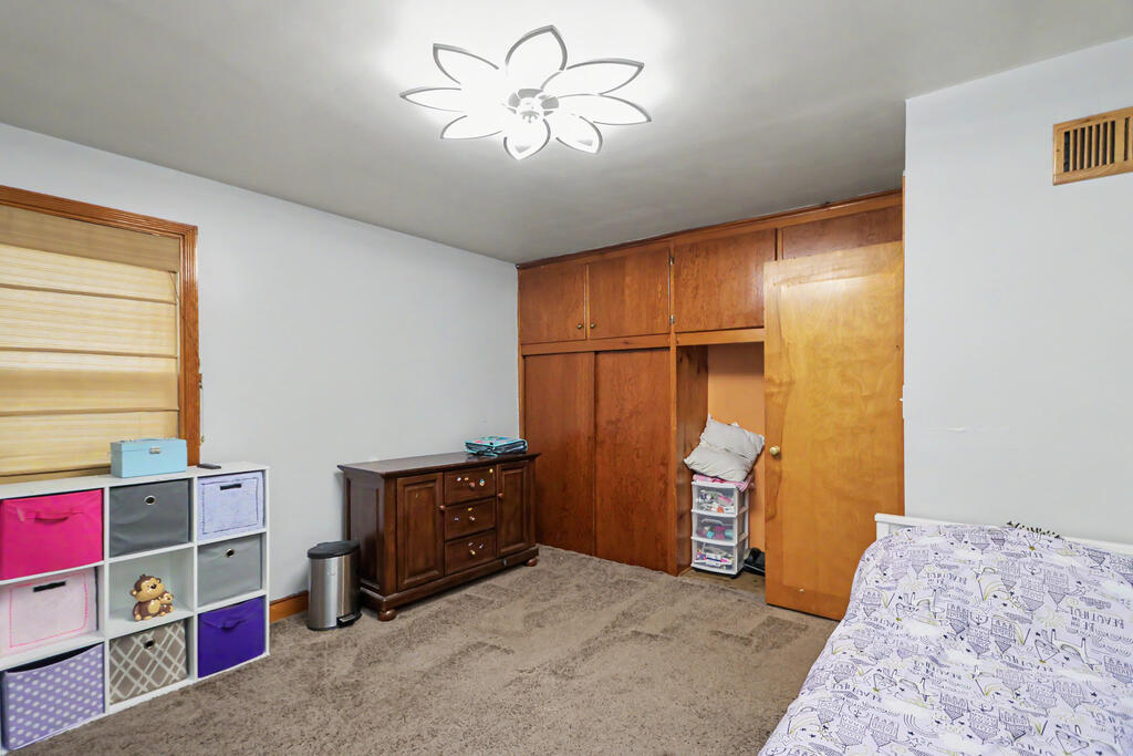 99 Ridgewood Blvd, Mansfield, Ohio 44907, 3 Bedrooms Bedrooms, ,2 BathroomsBathrooms,Residential,For Sale,Ridgewood Blvd,20100645 99 Ridgewood Blvd, Mansfield, Ohio 44907, 3 Bedrooms Bedrooms, ,2 BathroomsBathrooms,Residential,For Sale,Ridgewood Blvd,20100645