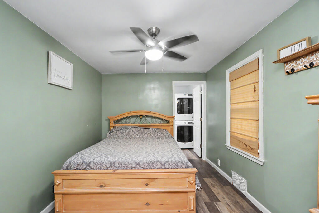 99 Ridgewood Blvd, Mansfield, Ohio 44907, 3 Bedrooms Bedrooms, ,2 BathroomsBathrooms,Residential,For Sale,Ridgewood Blvd,20100645 99 Ridgewood Blvd, Mansfield, Ohio 44907, 3 Bedrooms Bedrooms, ,2 BathroomsBathrooms,Residential,For Sale,Ridgewood Blvd,20100645