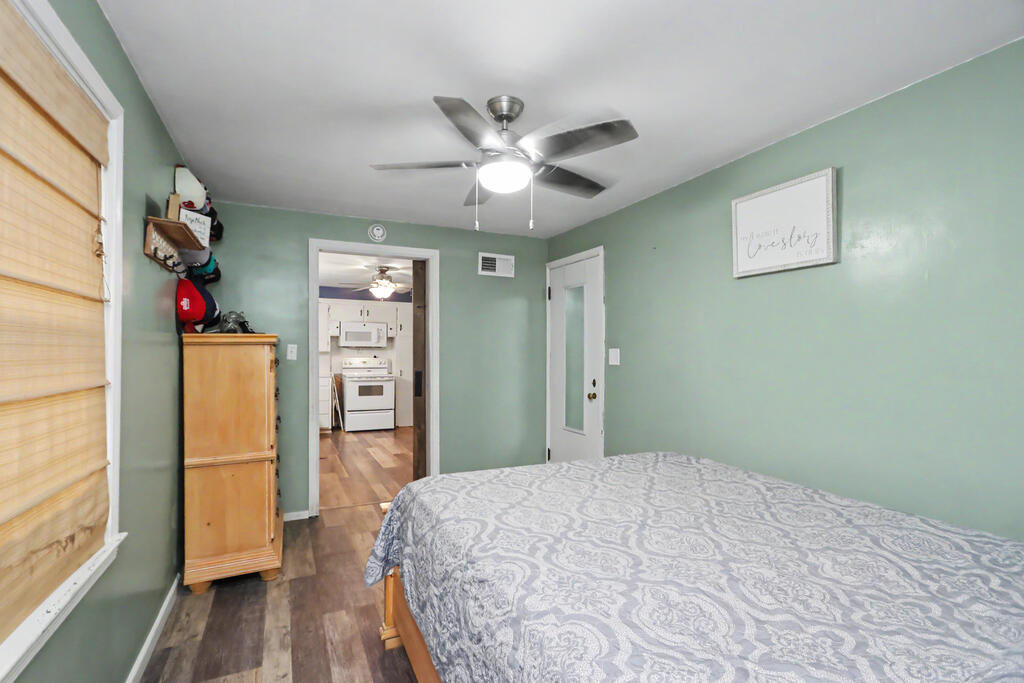 99 Ridgewood Blvd, Mansfield, Ohio 44907, 3 Bedrooms Bedrooms, ,2 BathroomsBathrooms,Residential,For Sale,Ridgewood Blvd,20100645 99 Ridgewood Blvd, Mansfield, Ohio 44907, 3 Bedrooms Bedrooms, ,2 BathroomsBathrooms,Residential,For Sale,Ridgewood Blvd,20100645