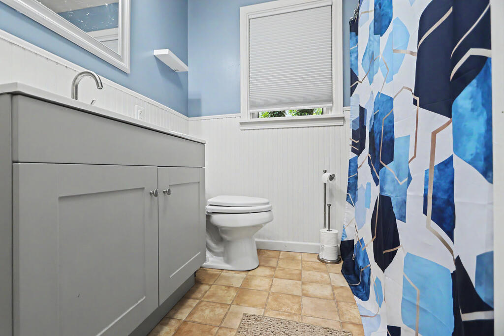 99 Ridgewood Blvd, Mansfield, Ohio 44907, 3 Bedrooms Bedrooms, ,2 BathroomsBathrooms,Residential,For Sale,Ridgewood Blvd,20100645 99 Ridgewood Blvd, Mansfield, Ohio 44907, 3 Bedrooms Bedrooms, ,2 BathroomsBathrooms,Residential,For Sale,Ridgewood Blvd,20100645