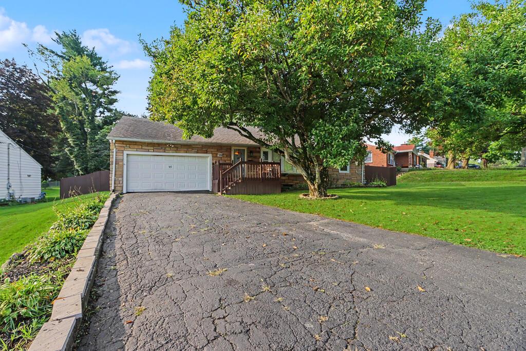 99 Ridgewood Blvd, Mansfield, Ohio 44907, 3 Bedrooms Bedrooms, ,2 BathroomsBathrooms,Residential,For Sale,Ridgewood Blvd,20100645 99 Ridgewood Blvd, Mansfield, Ohio 44907, 3 Bedrooms Bedrooms, ,2 BathroomsBathrooms,Residential,For Sale,Ridgewood Blvd,20100645