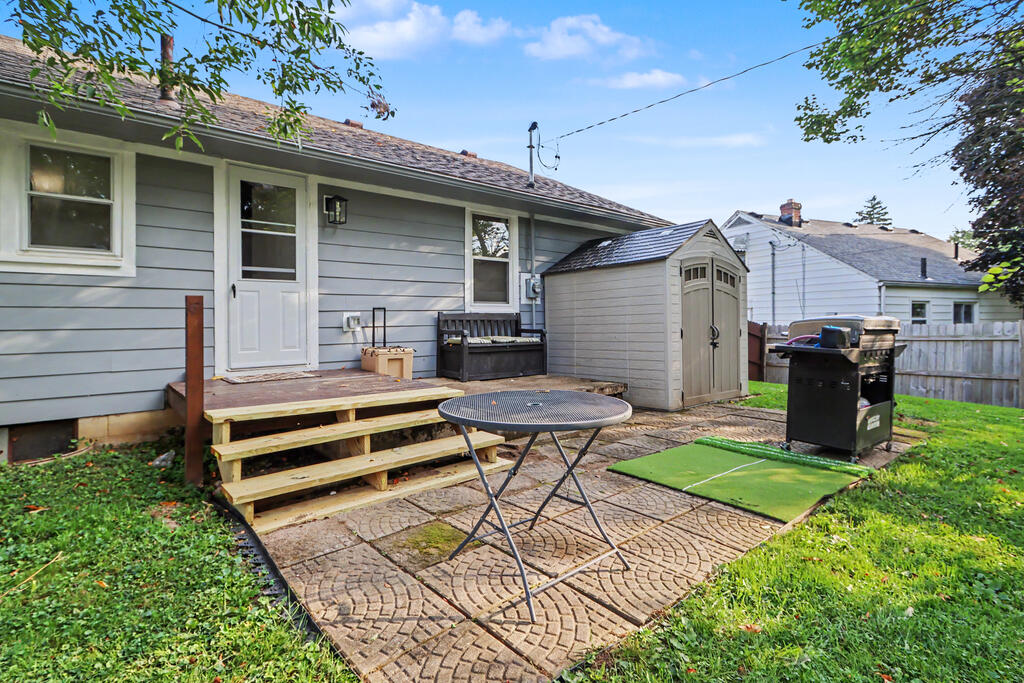 99 Ridgewood Blvd, Mansfield, Ohio 44907, 3 Bedrooms Bedrooms, ,2 BathroomsBathrooms,Residential,For Sale,Ridgewood Blvd,20100645 99 Ridgewood Blvd, Mansfield, Ohio 44907, 3 Bedrooms Bedrooms, ,2 BathroomsBathrooms,Residential,For Sale,Ridgewood Blvd,20100645