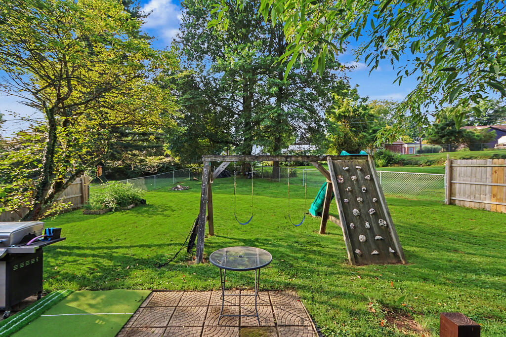 99 Ridgewood Blvd, Mansfield, Ohio 44907, 3 Bedrooms Bedrooms, ,2 BathroomsBathrooms,Residential,For Sale,Ridgewood Blvd,20100645 99 Ridgewood Blvd, Mansfield, Ohio 44907, 3 Bedrooms Bedrooms, ,2 BathroomsBathrooms,Residential,For Sale,Ridgewood Blvd,20100645