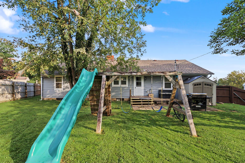 99 Ridgewood Blvd, Mansfield, Ohio 44907, 3 Bedrooms Bedrooms, ,2 BathroomsBathrooms,Residential,For Sale,Ridgewood Blvd,20100645 99 Ridgewood Blvd, Mansfield, Ohio 44907, 3 Bedrooms Bedrooms, ,2 BathroomsBathrooms,Residential,For Sale,Ridgewood Blvd,20100645