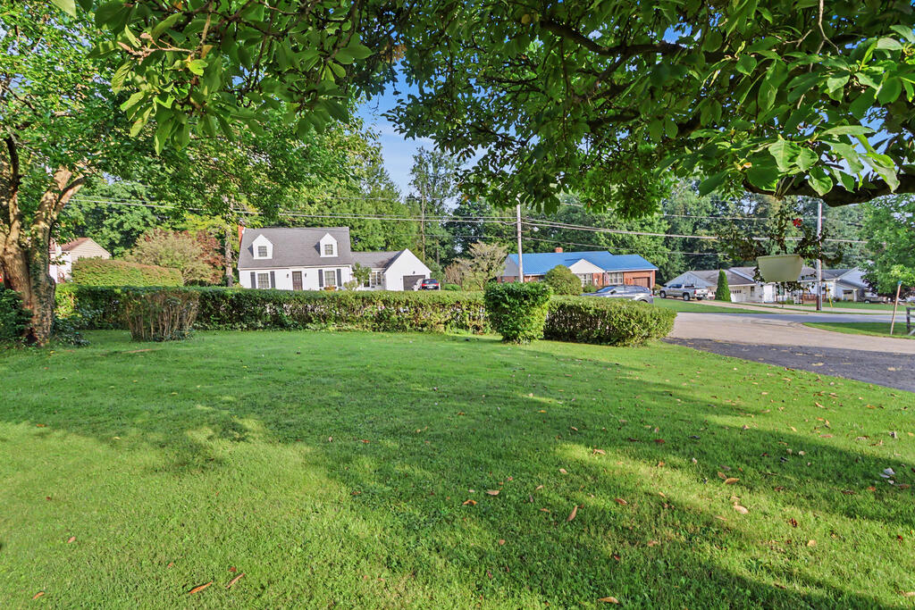 99 Ridgewood Blvd, Mansfield, Ohio 44907, 3 Bedrooms Bedrooms, ,2 BathroomsBathrooms,Residential,For Sale,Ridgewood Blvd,20100645 99 Ridgewood Blvd, Mansfield, Ohio 44907, 3 Bedrooms Bedrooms, ,2 BathroomsBathrooms,Residential,For Sale,Ridgewood Blvd,20100645