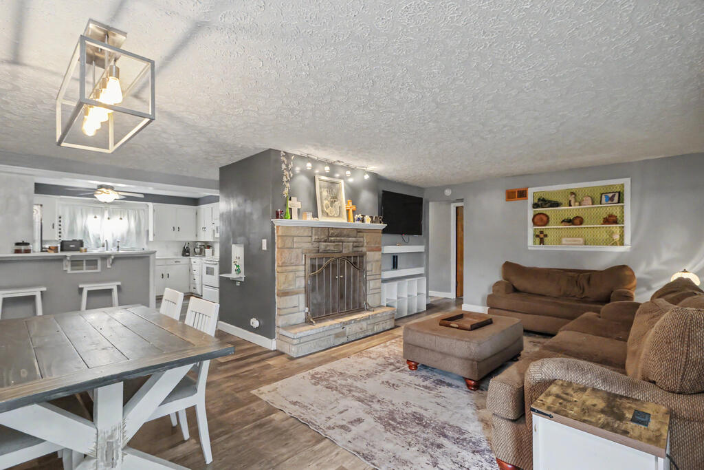 99 Ridgewood Blvd, Mansfield, Ohio 44907, 3 Bedrooms Bedrooms, ,2 BathroomsBathrooms,Residential,For Sale,Ridgewood Blvd,20100645 99 Ridgewood Blvd, Mansfield, Ohio 44907, 3 Bedrooms Bedrooms, ,2 BathroomsBathrooms,Residential,For Sale,Ridgewood Blvd,20100645