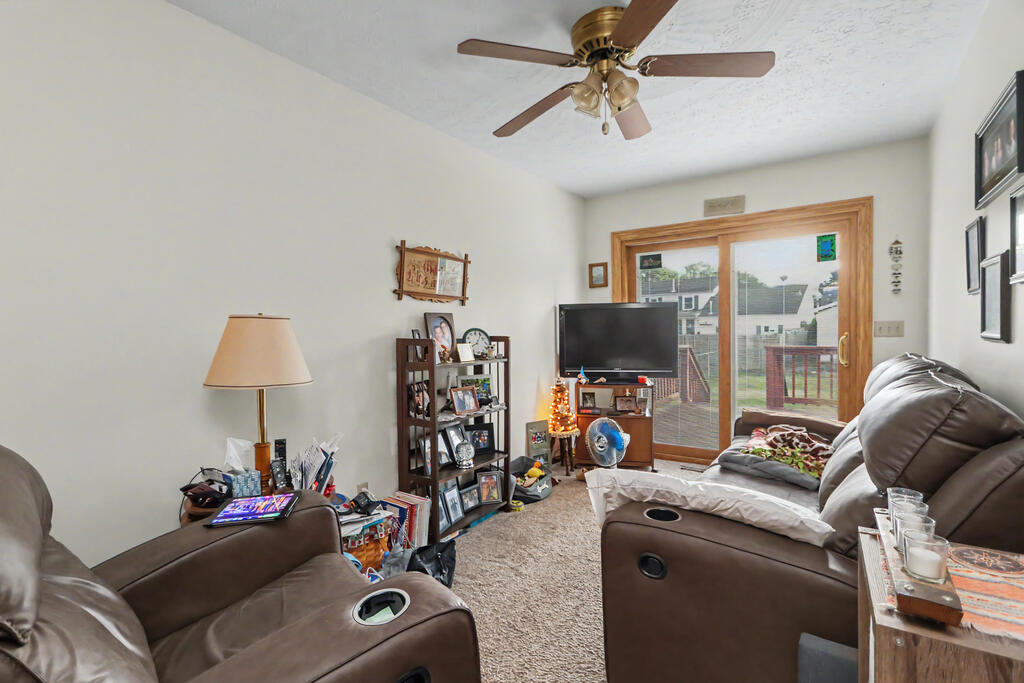 133 Mansfield Avenue, Shelby, Ohio 44875, 3 Bedrooms Bedrooms, ,2 BathroomsBathrooms,Residential,For Sale,Mansfield Avenue,20100647 133 Mansfield Avenue, Shelby, Ohio 44875, 3 Bedrooms Bedrooms, ,2 BathroomsBathrooms,Residential,For Sale,Mansfield Avenue,20100647