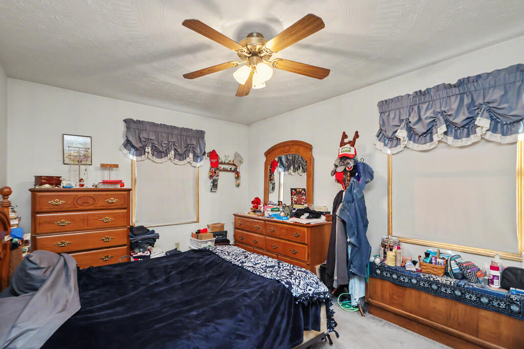133 Mansfield Avenue, Shelby, Ohio 44875, 3 Bedrooms Bedrooms, ,2 BathroomsBathrooms,Residential,For Sale,Mansfield Avenue,20100647 133 Mansfield Avenue, Shelby, Ohio 44875, 3 Bedrooms Bedrooms, ,2 BathroomsBathrooms,Residential,For Sale,Mansfield Avenue,20100647