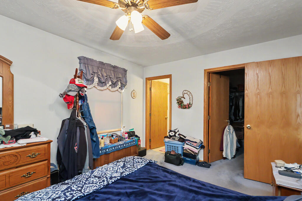 133 Mansfield Avenue, Shelby, Ohio 44875, 3 Bedrooms Bedrooms, ,2 BathroomsBathrooms,Residential,For Sale,Mansfield Avenue,20100647 133 Mansfield Avenue, Shelby, Ohio 44875, 3 Bedrooms Bedrooms, ,2 BathroomsBathrooms,Residential,For Sale,Mansfield Avenue,20100647