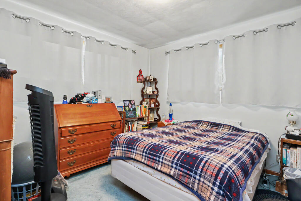 133 Mansfield Avenue, Shelby, Ohio 44875, 3 Bedrooms Bedrooms, ,2 BathroomsBathrooms,Residential,For Sale,Mansfield Avenue,20100647 133 Mansfield Avenue, Shelby, Ohio 44875, 3 Bedrooms Bedrooms, ,2 BathroomsBathrooms,Residential,For Sale,Mansfield Avenue,20100647
