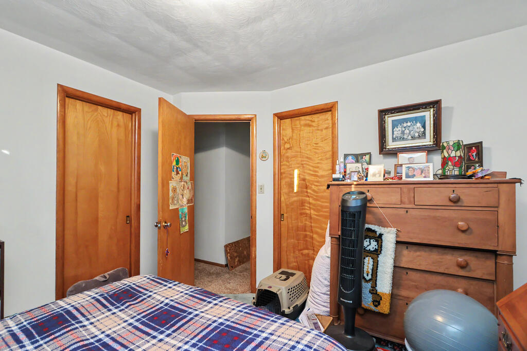 133 Mansfield Avenue, Shelby, Ohio 44875, 3 Bedrooms Bedrooms, ,2 BathroomsBathrooms,Residential,For Sale,Mansfield Avenue,20100647 133 Mansfield Avenue, Shelby, Ohio 44875, 3 Bedrooms Bedrooms, ,2 BathroomsBathrooms,Residential,For Sale,Mansfield Avenue,20100647
