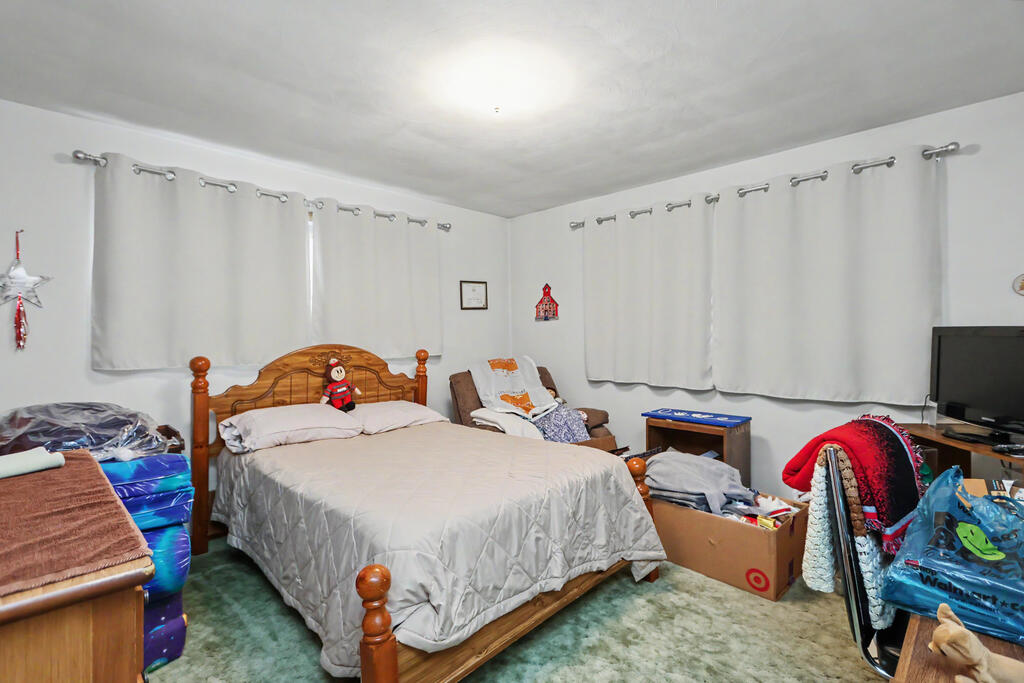 133 Mansfield Avenue, Shelby, Ohio 44875, 3 Bedrooms Bedrooms, ,2 BathroomsBathrooms,Residential,For Sale,Mansfield Avenue,20100647 133 Mansfield Avenue, Shelby, Ohio 44875, 3 Bedrooms Bedrooms, ,2 BathroomsBathrooms,Residential,For Sale,Mansfield Avenue,20100647