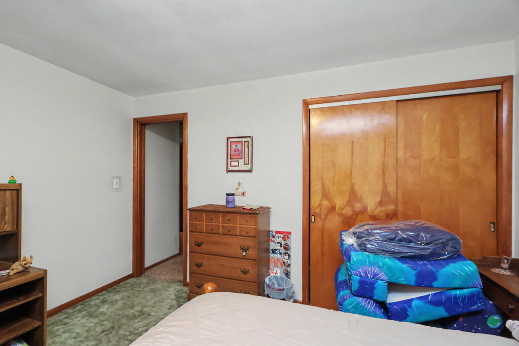 133 Mansfield Avenue, Shelby, Ohio 44875, 3 Bedrooms Bedrooms, ,2 BathroomsBathrooms,Residential,For Sale,Mansfield Avenue,20100647 133 Mansfield Avenue, Shelby, Ohio 44875, 3 Bedrooms Bedrooms, ,2 BathroomsBathrooms,Residential,For Sale,Mansfield Avenue,20100647