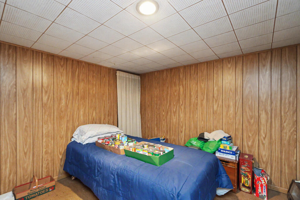 133 Mansfield Avenue, Shelby, Ohio 44875, 3 Bedrooms Bedrooms, ,2 BathroomsBathrooms,Residential,For Sale,Mansfield Avenue,20100647 133 Mansfield Avenue, Shelby, Ohio 44875, 3 Bedrooms Bedrooms, ,2 BathroomsBathrooms,Residential,For Sale,Mansfield Avenue,20100647