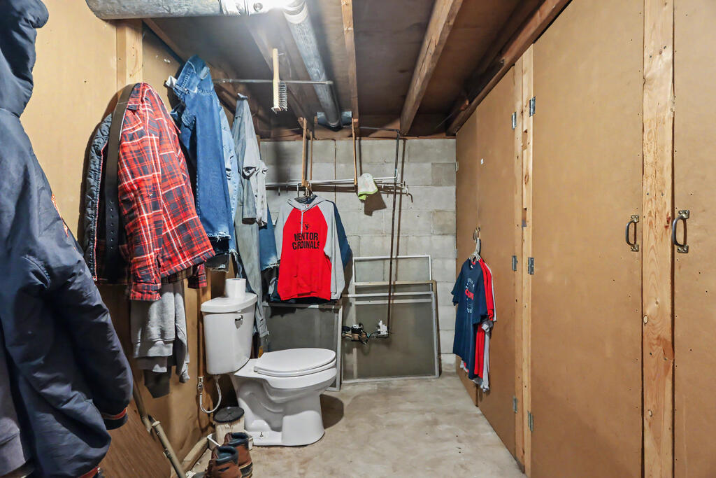 133 Mansfield Avenue, Shelby, Ohio 44875, 3 Bedrooms Bedrooms, ,2 BathroomsBathrooms,Residential,For Sale,Mansfield Avenue,20100647 133 Mansfield Avenue, Shelby, Ohio 44875, 3 Bedrooms Bedrooms, ,2 BathroomsBathrooms,Residential,For Sale,Mansfield Avenue,20100647