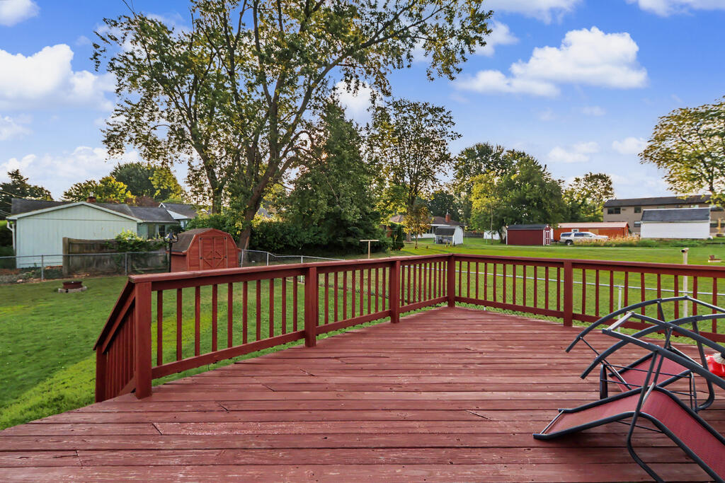 133 Mansfield Avenue, Shelby, Ohio 44875, 3 Bedrooms Bedrooms, ,2 BathroomsBathrooms,Residential,For Sale,Mansfield Avenue,20100647 133 Mansfield Avenue, Shelby, Ohio 44875, 3 Bedrooms Bedrooms, ,2 BathroomsBathrooms,Residential,For Sale,Mansfield Avenue,20100647
