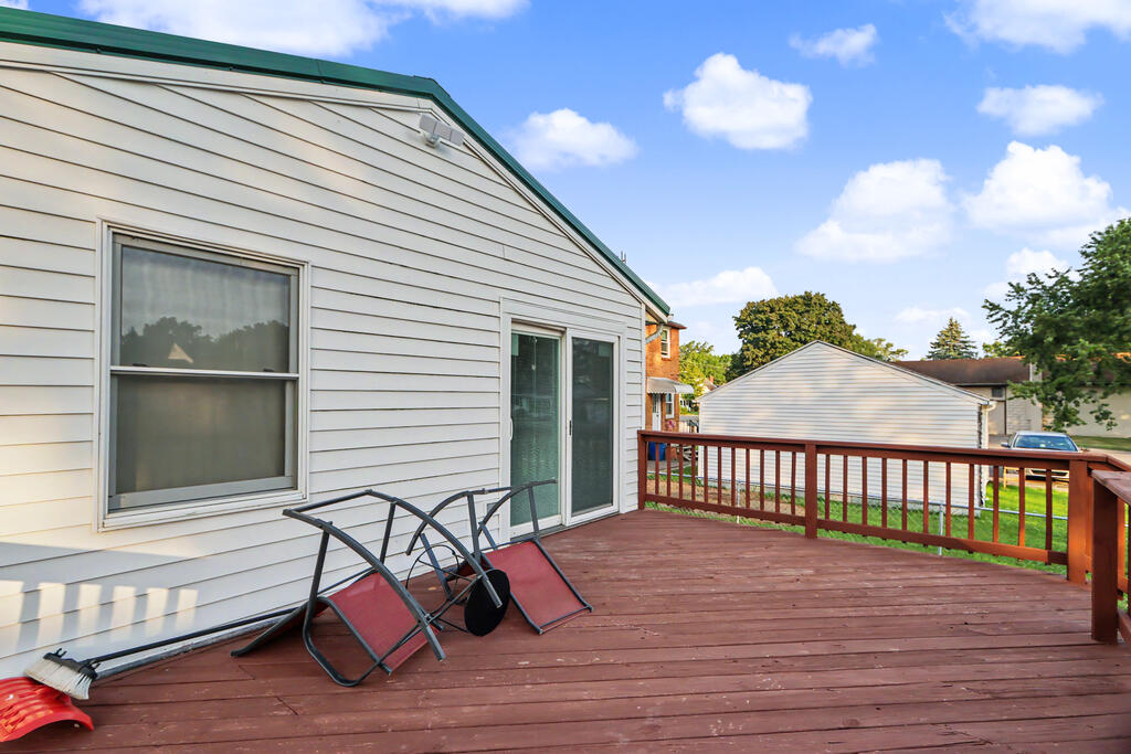133 Mansfield Avenue, Shelby, Ohio 44875, 3 Bedrooms Bedrooms, ,2 BathroomsBathrooms,Residential,For Sale,Mansfield Avenue,20100647 133 Mansfield Avenue, Shelby, Ohio 44875, 3 Bedrooms Bedrooms, ,2 BathroomsBathrooms,Residential,For Sale,Mansfield Avenue,20100647
