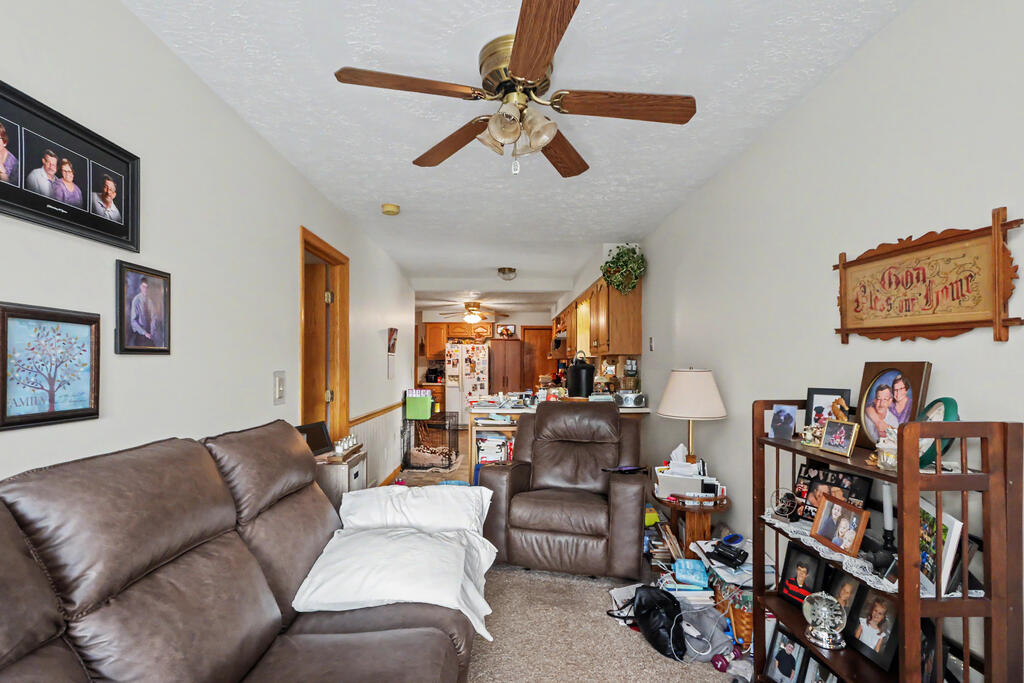 133 Mansfield Avenue, Shelby, Ohio 44875, 3 Bedrooms Bedrooms, ,2 BathroomsBathrooms,Residential,For Sale,Mansfield Avenue,20100647 133 Mansfield Avenue, Shelby, Ohio 44875, 3 Bedrooms Bedrooms, ,2 BathroomsBathrooms,Residential,For Sale,Mansfield Avenue,20100647