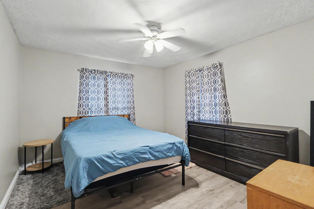 694 Sloane Avenue, Mansfield, Ohio 44903, 3 Bedrooms Bedrooms, ,1 BathroomBathrooms,Residential,For Sale,Sloane Avenue,20100651 694 Sloane Avenue, Mansfield, Ohio 44903, 3 Bedrooms Bedrooms, ,1 BathroomBathrooms,Residential,For Sale,Sloane Avenue,20100651