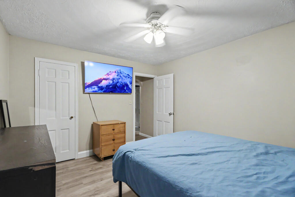 694 Sloane Avenue, Mansfield, Ohio 44903, 3 Bedrooms Bedrooms, ,1 BathroomBathrooms,Residential,For Sale,Sloane Avenue,20100651 694 Sloane Avenue, Mansfield, Ohio 44903, 3 Bedrooms Bedrooms, ,1 BathroomBathrooms,Residential,For Sale,Sloane Avenue,20100651