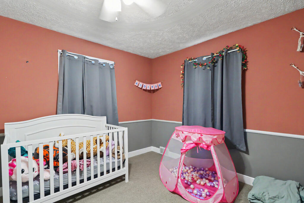 694 Sloane Avenue, Mansfield, Ohio 44903, 3 Bedrooms Bedrooms, ,1 BathroomBathrooms,Residential,For Sale,Sloane Avenue,20100651 694 Sloane Avenue, Mansfield, Ohio 44903, 3 Bedrooms Bedrooms, ,1 BathroomBathrooms,Residential,For Sale,Sloane Avenue,20100651