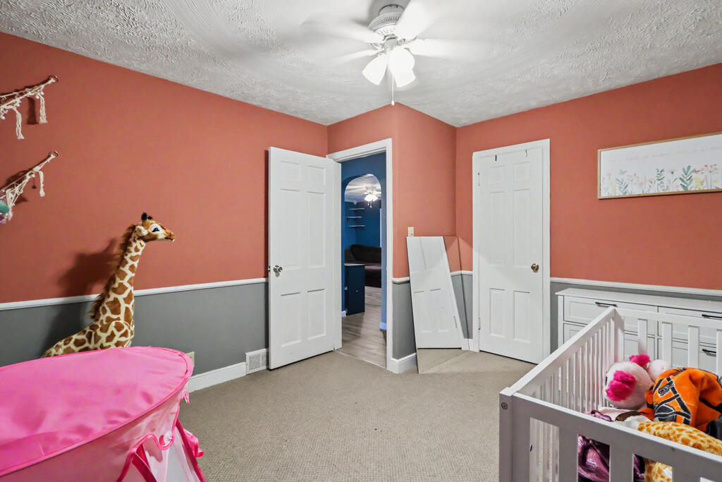 694 Sloane Avenue, Mansfield, Ohio 44903, 3 Bedrooms Bedrooms, ,1 BathroomBathrooms,Residential,For Sale,Sloane Avenue,20100651 694 Sloane Avenue, Mansfield, Ohio 44903, 3 Bedrooms Bedrooms, ,1 BathroomBathrooms,Residential,For Sale,Sloane Avenue,20100651