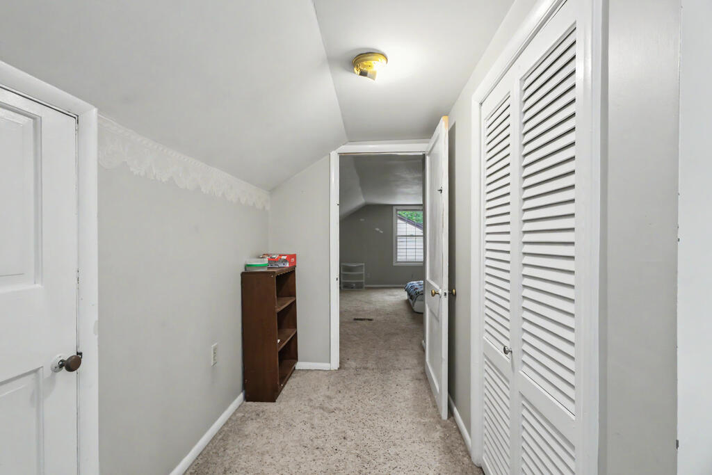 694 Sloane Avenue, Mansfield, Ohio 44903, 3 Bedrooms Bedrooms, ,1 BathroomBathrooms,Residential,For Sale,Sloane Avenue,20100651 694 Sloane Avenue, Mansfield, Ohio 44903, 3 Bedrooms Bedrooms, ,1 BathroomBathrooms,Residential,For Sale,Sloane Avenue,20100651