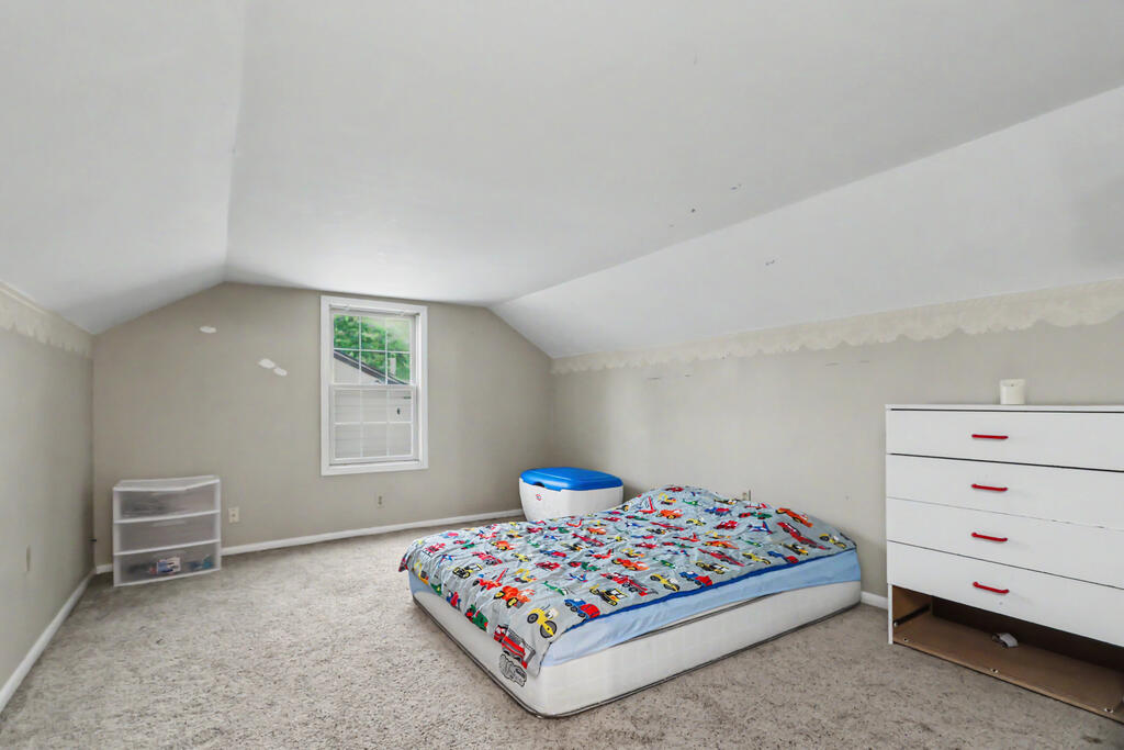 694 Sloane Avenue, Mansfield, Ohio 44903, 3 Bedrooms Bedrooms, ,1 BathroomBathrooms,Residential,For Sale,Sloane Avenue,20100651 694 Sloane Avenue, Mansfield, Ohio 44903, 3 Bedrooms Bedrooms, ,1 BathroomBathrooms,Residential,For Sale,Sloane Avenue,20100651