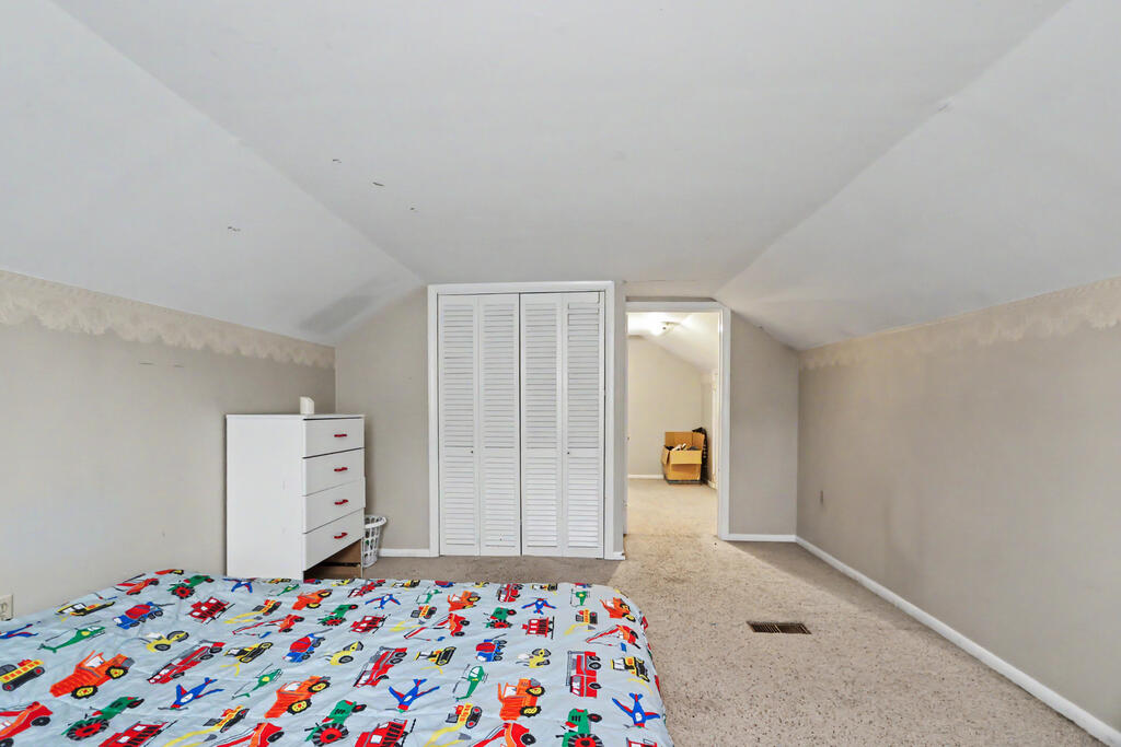694 Sloane Avenue, Mansfield, Ohio 44903, 3 Bedrooms Bedrooms, ,1 BathroomBathrooms,Residential,For Sale,Sloane Avenue,20100651 694 Sloane Avenue, Mansfield, Ohio 44903, 3 Bedrooms Bedrooms, ,1 BathroomBathrooms,Residential,For Sale,Sloane Avenue,20100651