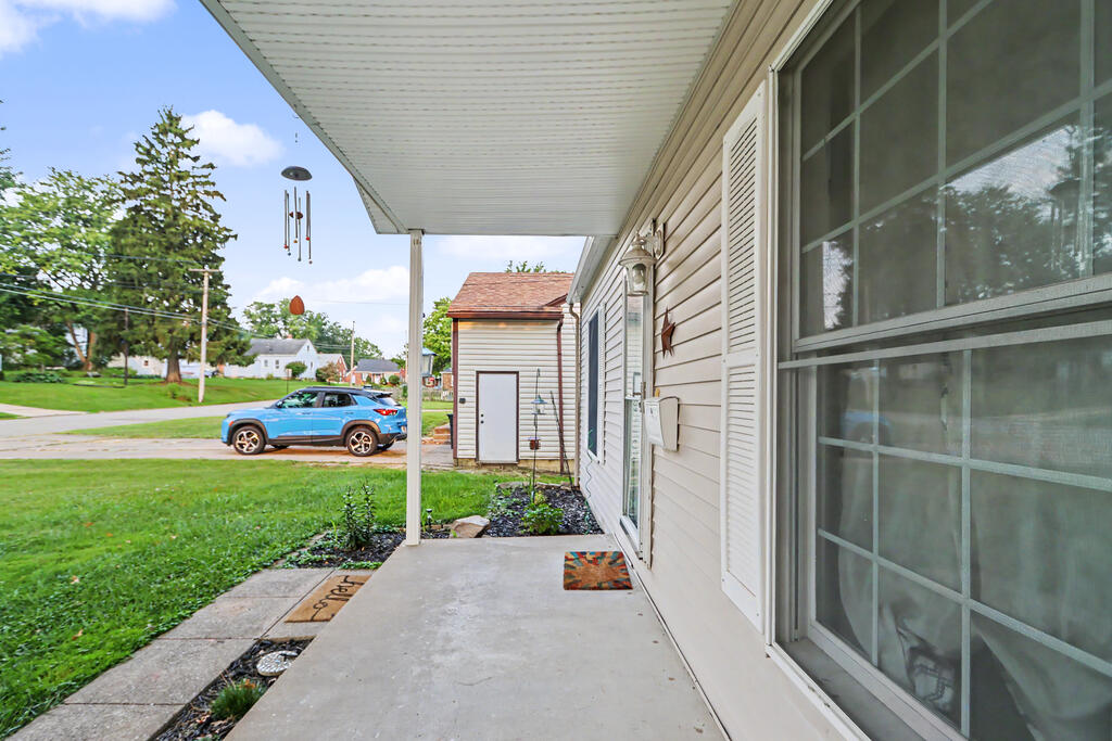 694 Sloane Avenue, Mansfield, Ohio 44903, 3 Bedrooms Bedrooms, ,1 BathroomBathrooms,Residential,For Sale,Sloane Avenue,20100651 694 Sloane Avenue, Mansfield, Ohio 44903, 3 Bedrooms Bedrooms, ,1 BathroomBathrooms,Residential,For Sale,Sloane Avenue,20100651