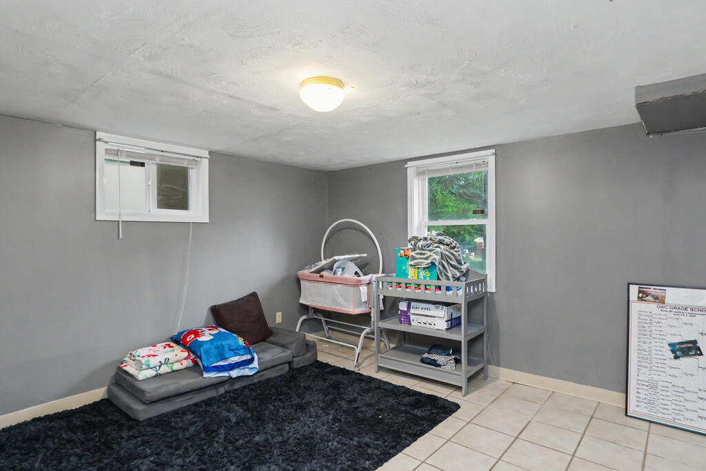 694 Sloane Avenue, Mansfield, Ohio 44903, 3 Bedrooms Bedrooms, ,1 BathroomBathrooms,Residential,For Sale,Sloane Avenue,20100651 694 Sloane Avenue, Mansfield, Ohio 44903, 3 Bedrooms Bedrooms, ,1 BathroomBathrooms,Residential,For Sale,Sloane Avenue,20100651