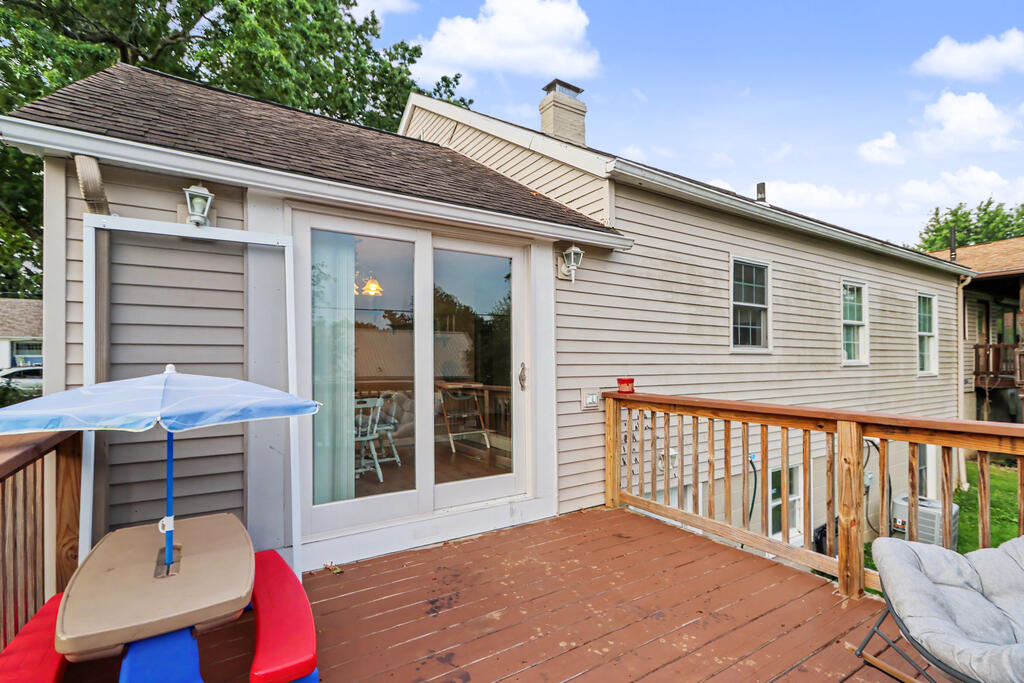 694 Sloane Avenue, Mansfield, Ohio 44903, 3 Bedrooms Bedrooms, ,1 BathroomBathrooms,Residential,For Sale,Sloane Avenue,20100651 694 Sloane Avenue, Mansfield, Ohio 44903, 3 Bedrooms Bedrooms, ,1 BathroomBathrooms,Residential,For Sale,Sloane Avenue,20100651